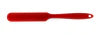Non-Stick Silicone Spatula