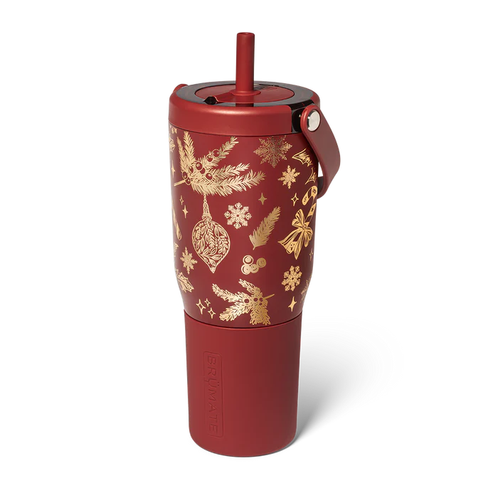 Brumate Merry Merlot Collection