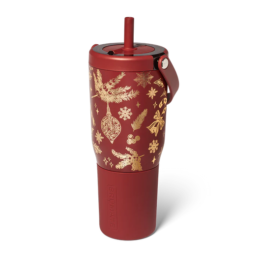 Brumate Merry Merlot Collection