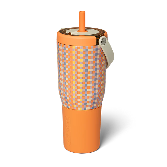 Brumate Resa 35oz