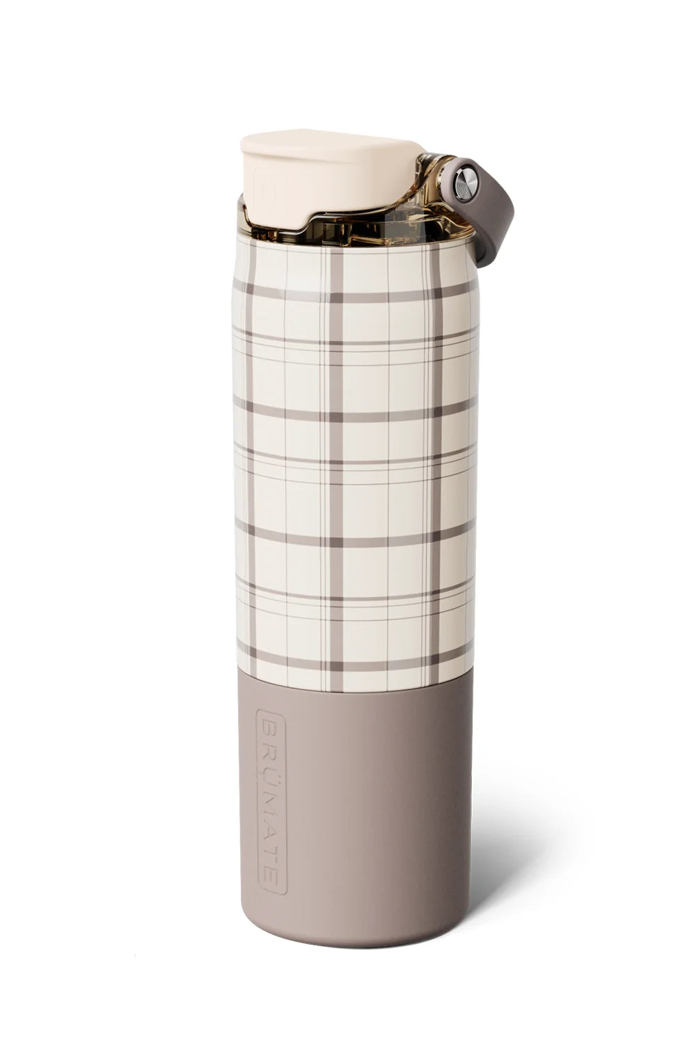 Brumate Rise 25oz