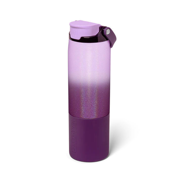 Brumate Rise 25oz