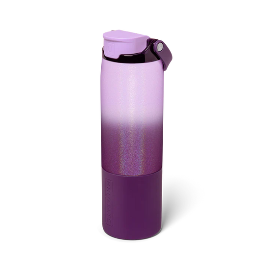 Brumate Rise 25oz
