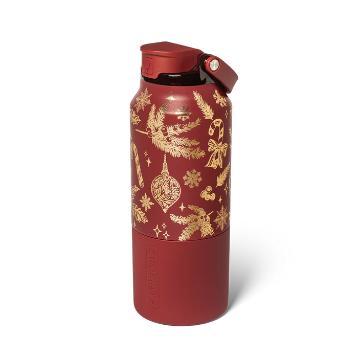 Brumate Merry Merlot Collection