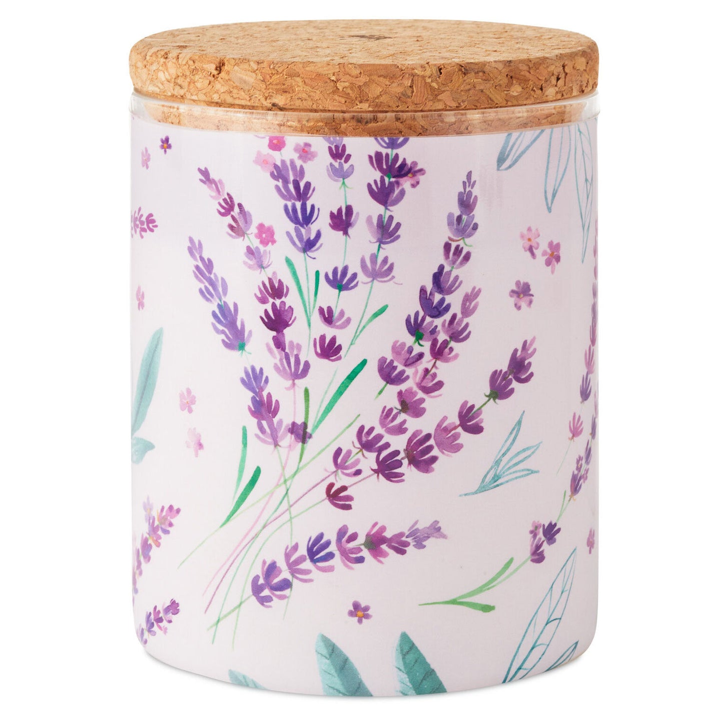 2-Wick Jar Candle, 14.5 oz.