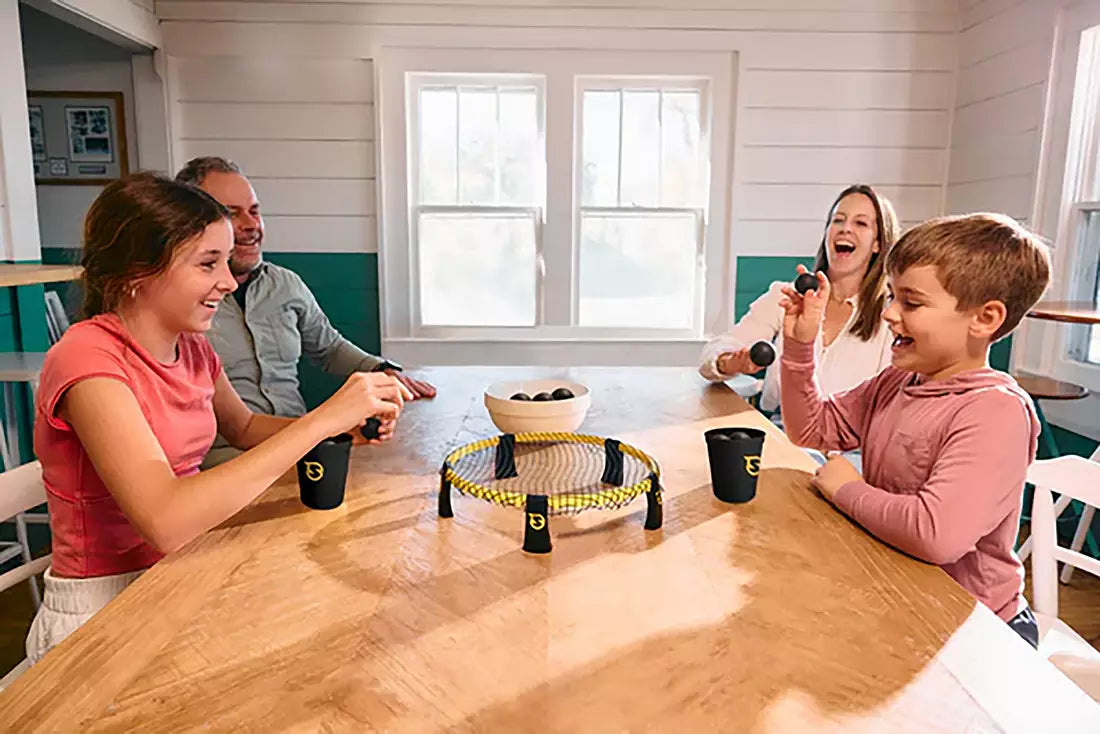 Spikeball Mini Spikepong Set