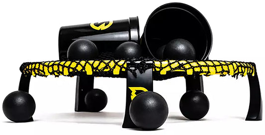Spikeball Mini Spikepong Set