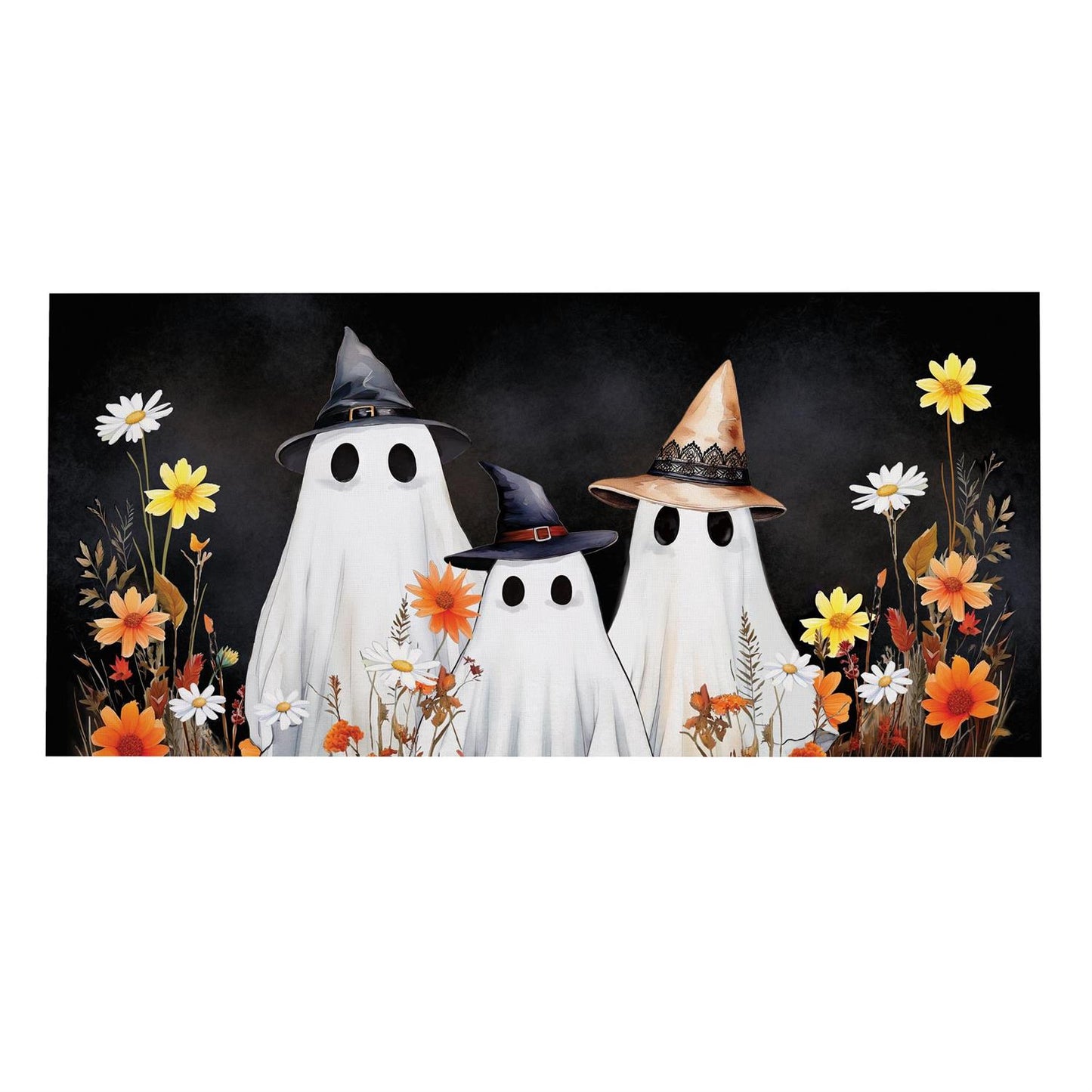 Sassafras Switch Mat