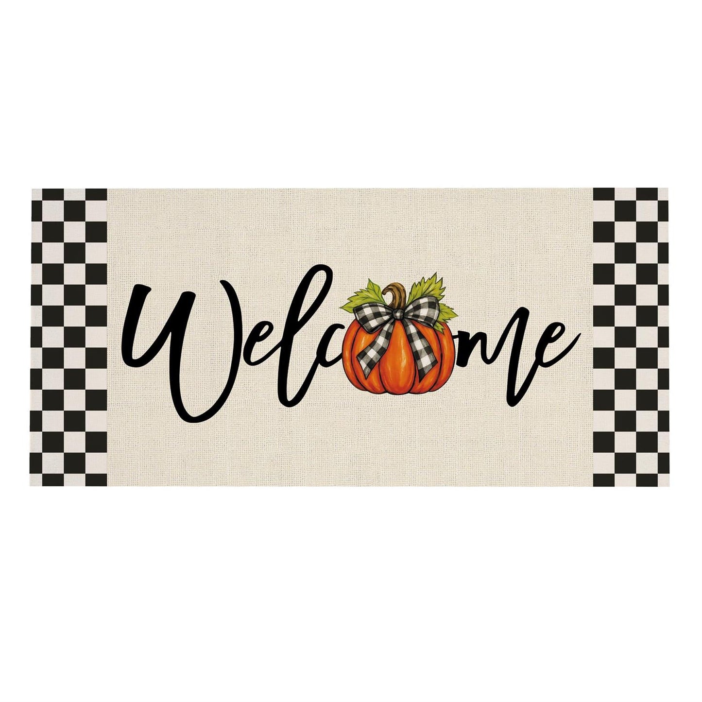 Sassafras Switch Mat