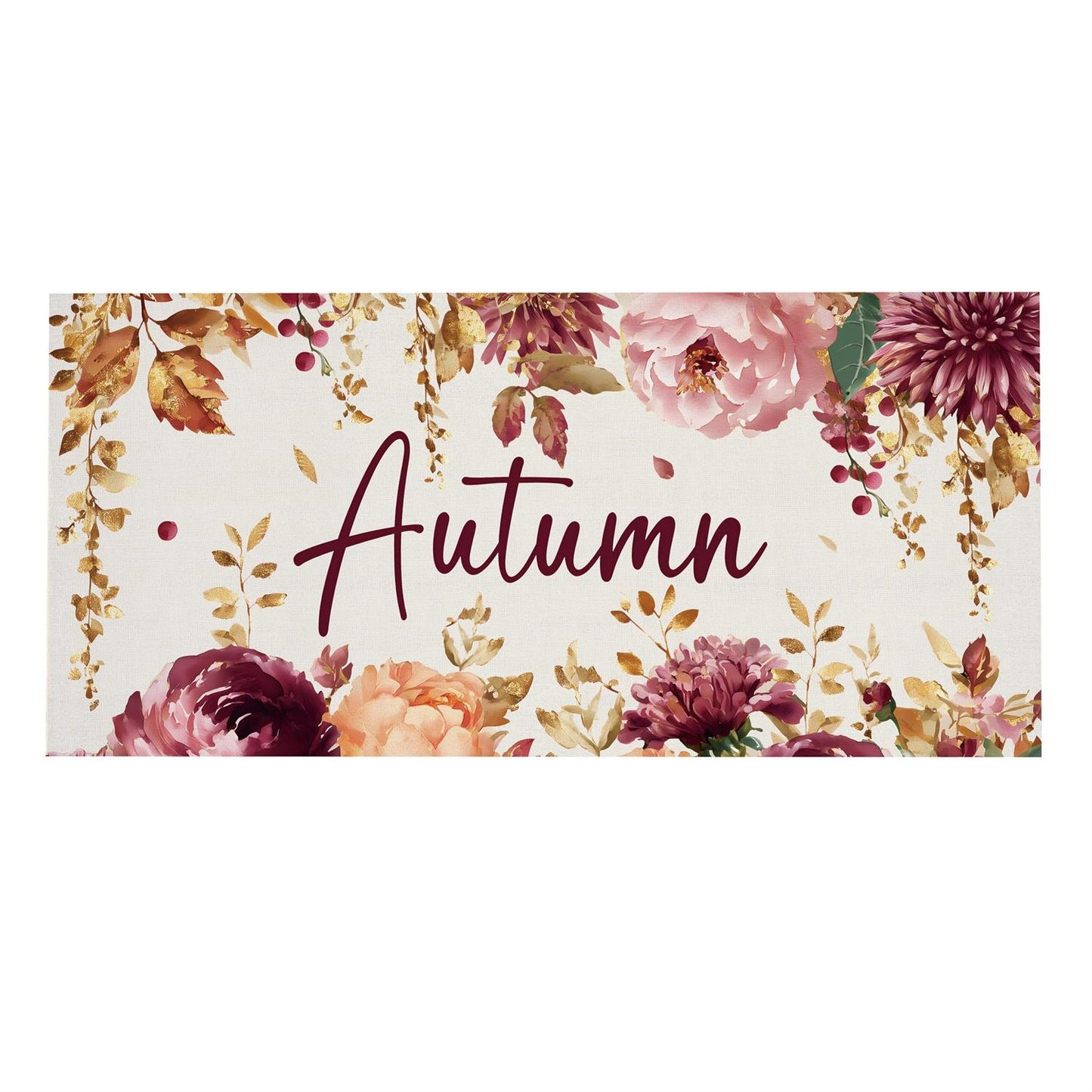 Sassafras Switch Mat