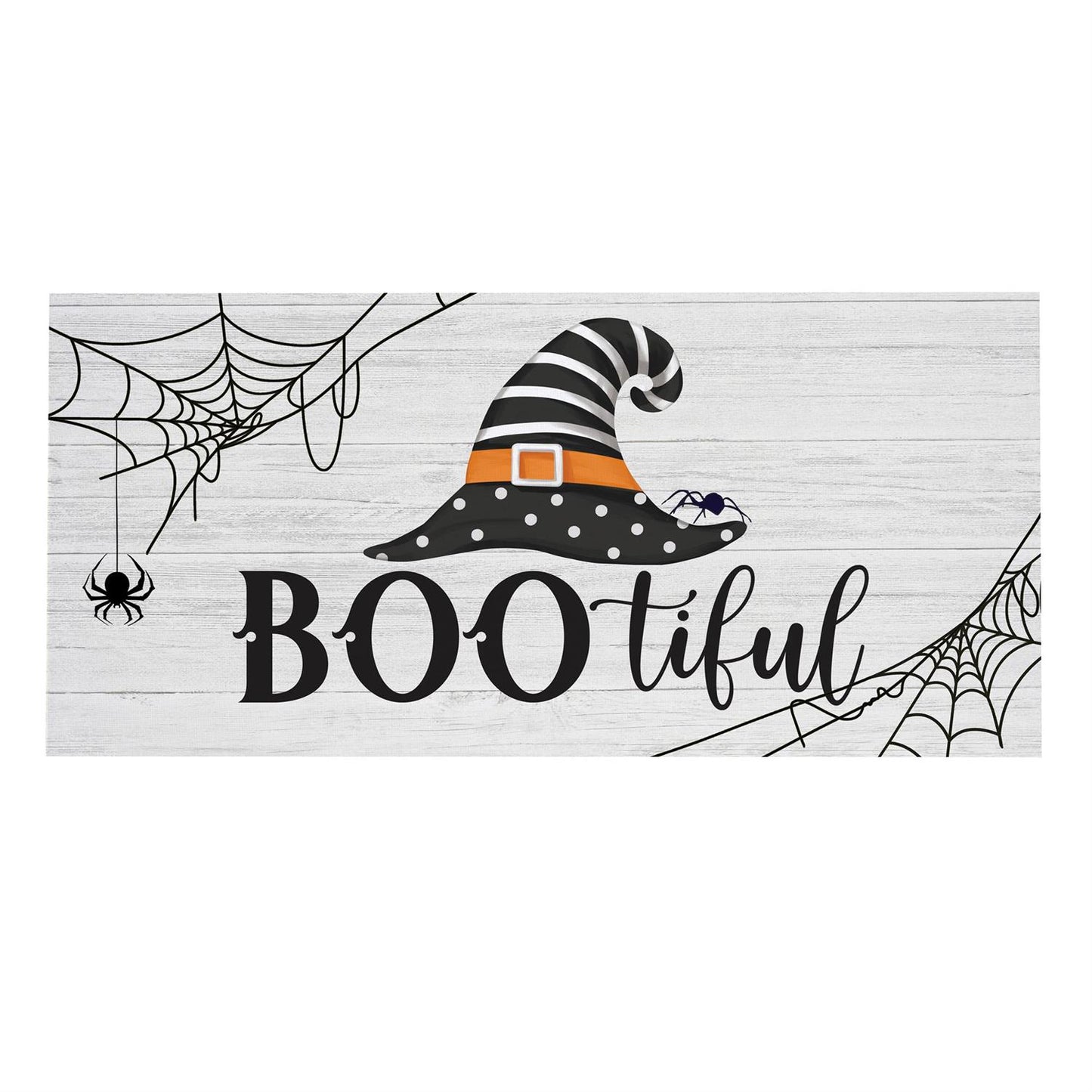 Sassafras Switch Mat