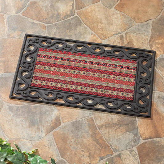 Americana BOHO Sassafras Switch Mat