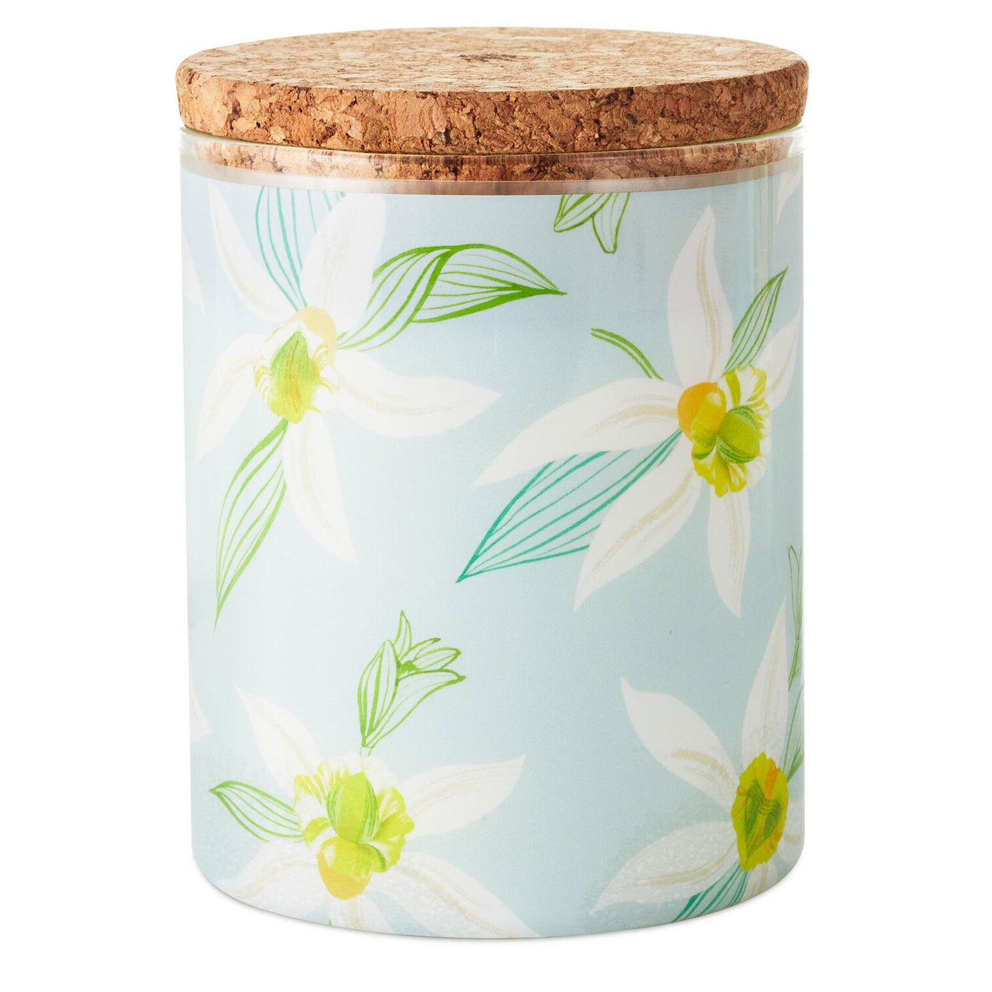 2-Wick Jar Candle, 14.5 oz.