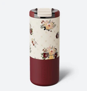 Brumate Strova 18oz
