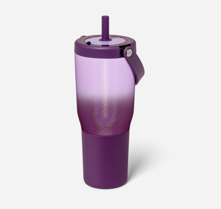 Brumate Resa 35oz