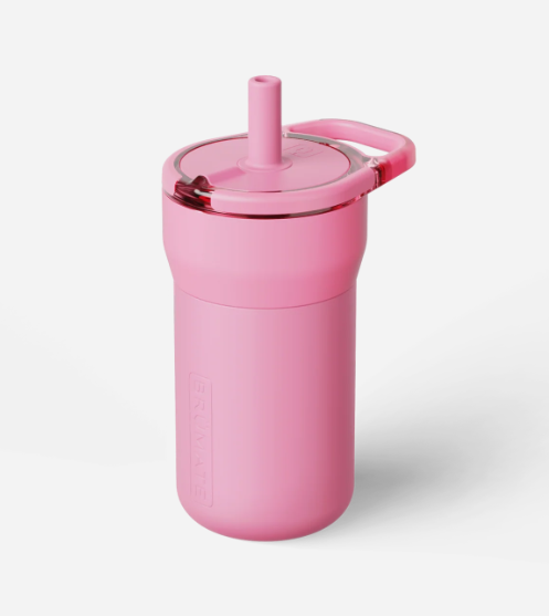 Brumate Leap 12 oz Kids Tumbler