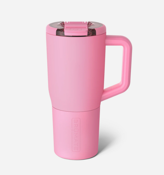 Brumate Müv 25oz