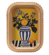 Twisted/Bobbin/Ruffled Photo Frame, 8 Styles