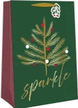 Jumbo Christmas Gift Bags