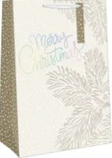 Jumbo Christmas Gift Bags