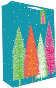 Heavy Weight Jumbo Gift Bags