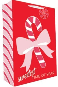 Heavy Weight Jumbo Gift Bags