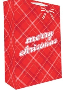 Heavy Weight Jumbo Gift Bags