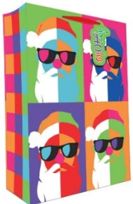 Heavy Weight Jumbo Gift Bags