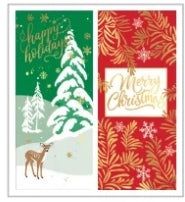 Money/ Gift Card Holders