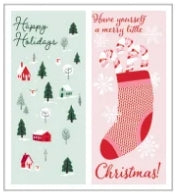 Money/ Gift Card Holders