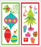 Money/ Gift Card Holders