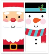Money/ Gift Card Holders