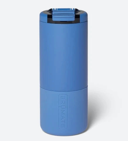 Brumate Strova 18oz