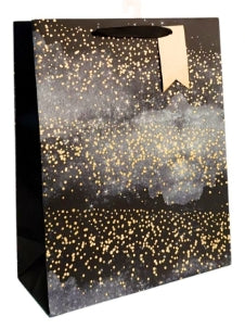 Small Watercolor Gift bags