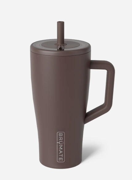 Brumate Java Collection