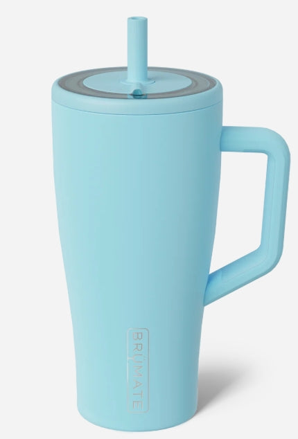 Brumate Glacier Collection