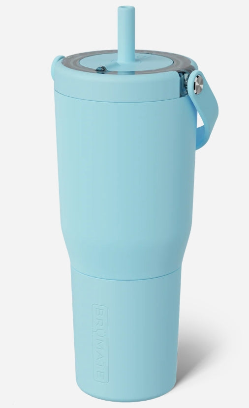 Brumate Glacier Collection