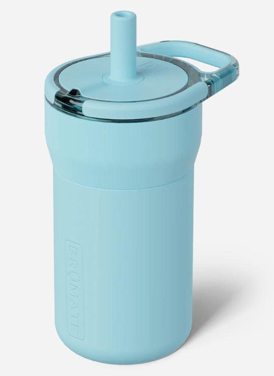 Brumate Glacier Collection