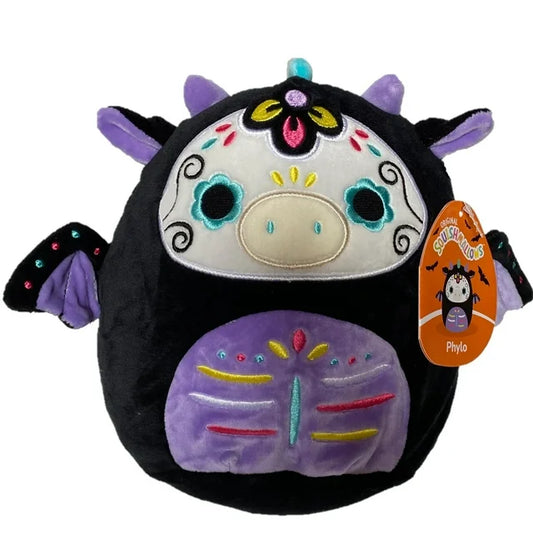 Phylo 12" Squishmallow