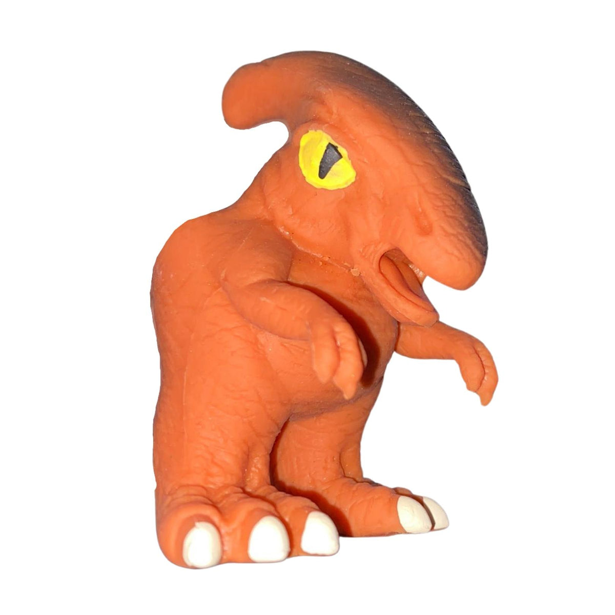 Stomp-A-Saurus