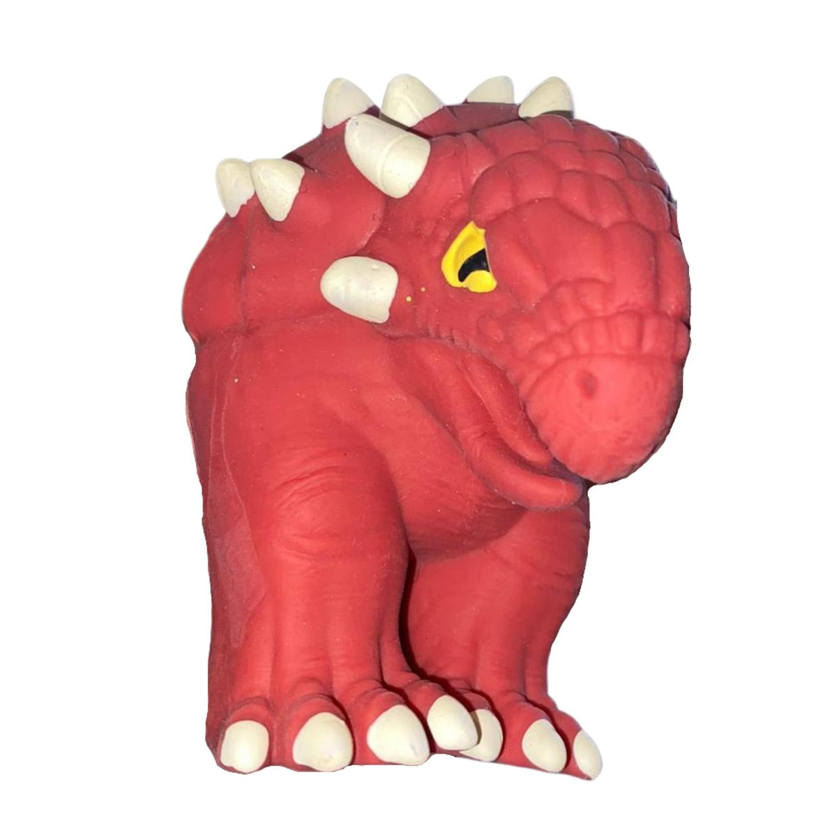 Stomp-A-Saurus