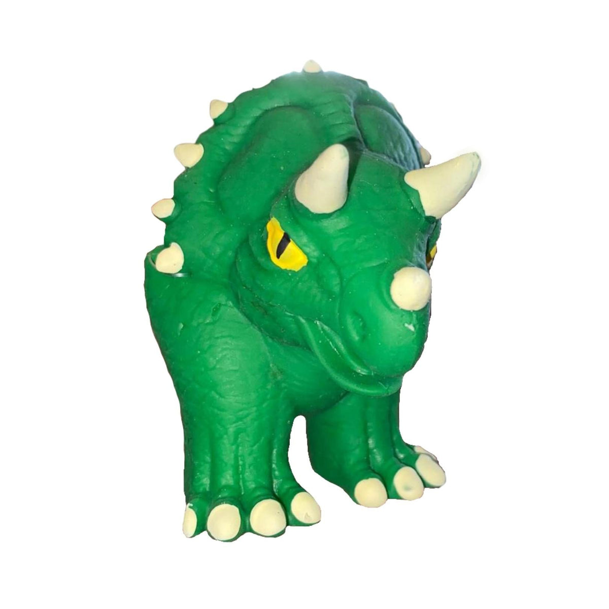 Stomp-A-Saurus