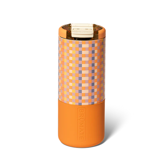 Brumate Strova 18oz