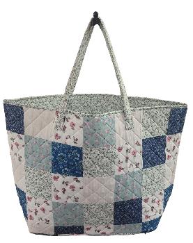 Spring Tote Bags
