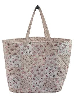 Spring Tote Bags