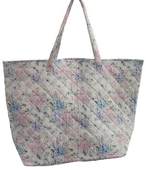 Spring Tote Bags