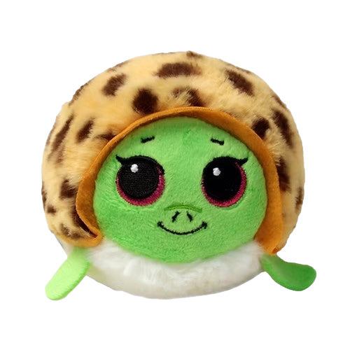 Ty Beanie Bouncers