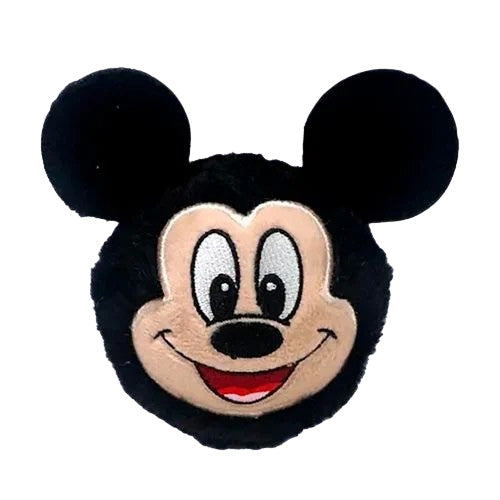 Ty Beanie Bouncers