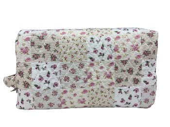 Spring Vanity Bags