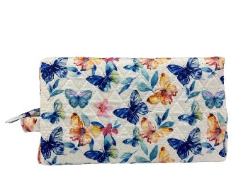 Spring Vanity Bags